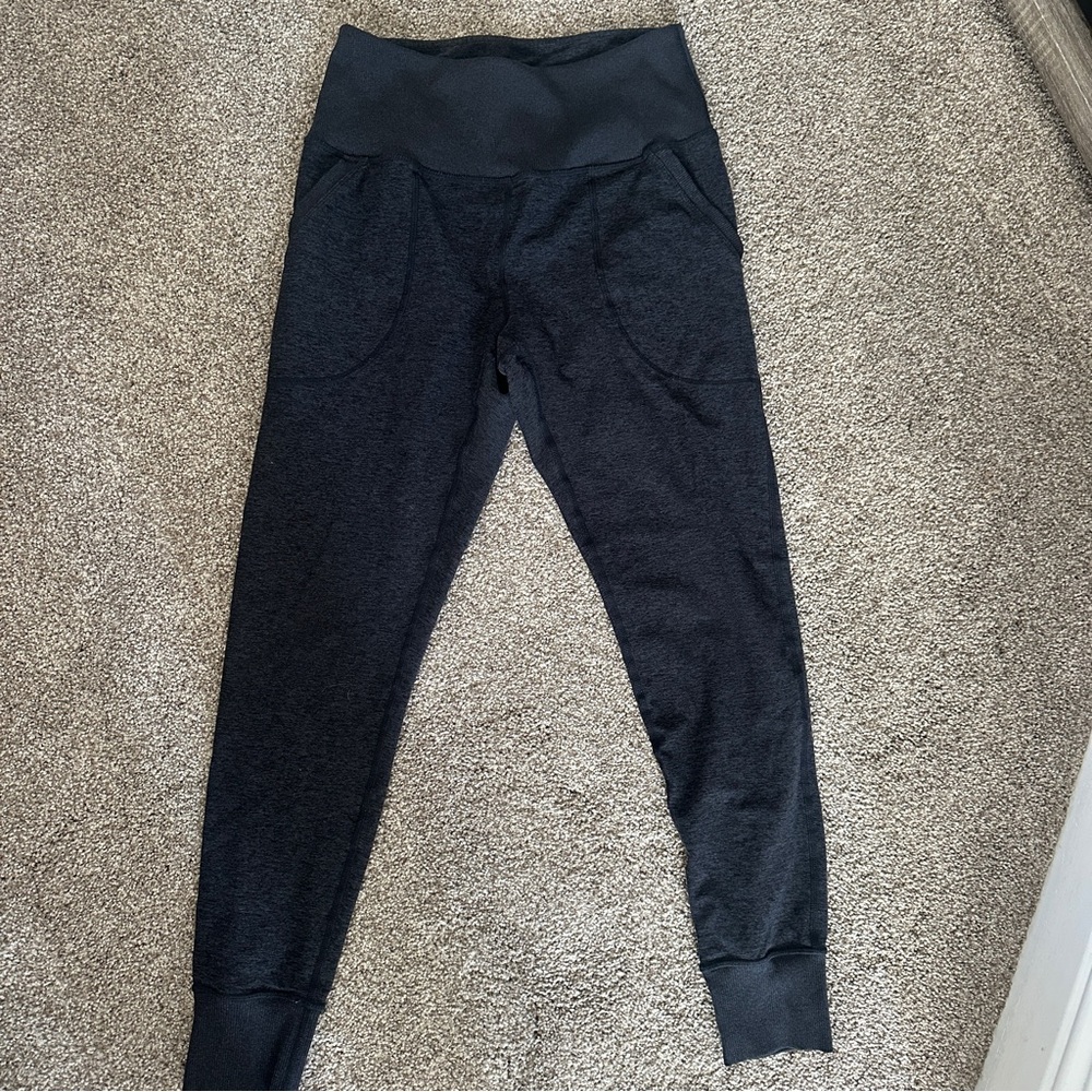 Zella Restore Soft Pocket Lounge legging medium
